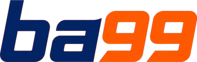ba99